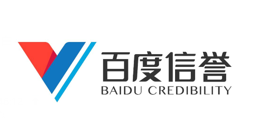 中文字幕人乱码中文|为一碗粉奔赴一座城 南宁老友粉“暑期档”人气旺
